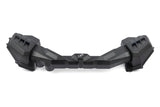 Dinan 21-27 BMW M2/M3/M4 (G80/G82/G83/G87) Matte Carbon Fiber Cold Air Intake - D760-0063-B