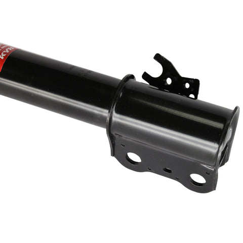KYB Shocks & Struts Excel-G Front Left LEXUS ES300 1992-94 TOYOTA Camry 1992-94 - 334132