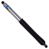 Bilstein 5100 Series LIFTEDTRK5100 11in.TRVL170/60ksw 46mm Monotube Shock Absorber - 33-186559