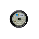 Bilstein 14-16 Mercedes-Benz E250 B3 OE Replacement Air Suspension Spring - Rear Left - 40-303468