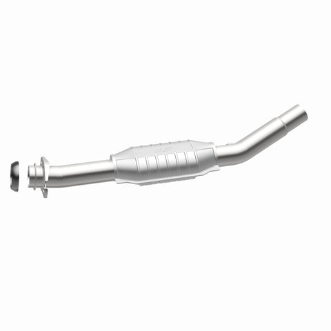 MagnaFlow Conv Direct Fit Neon 95-96 - 23265
