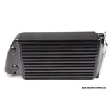 Wagner Tuning 2008+ Porsche 997/2 Performance Intercooler Kit - 200001075