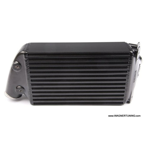 Wagner Tuning 2008+ Porsche 997/2 Performance Intercooler Kit - 200001075