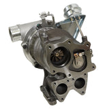 BD Diesel 01-04 Chevrolet LB7 Duramax 6.6L (Non-California Spec) Turbo - 1045836