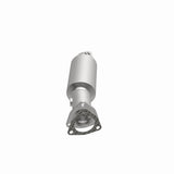 MagnaFlow Direct Fit Catalytic Converter 97-00 Audi A4 1.8L - 4481605
