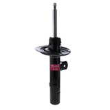 KYB 23-24 Honda HR-V Front Left Excel-G Strut - 3340293