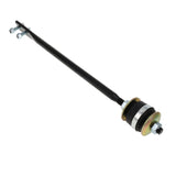 SPC Performance Mustang Adj. Caster Rod - 94220