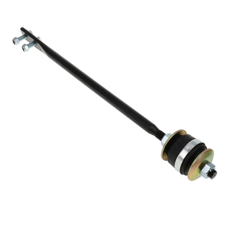 SPC Performance Mustang Adj. Caster Rod - 94220