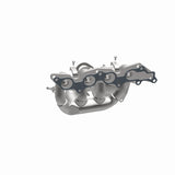 Magnaflow 19-23 Ford Transit Connect EPA Compliant Direct-Fit Converter - 290008