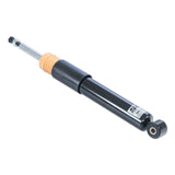 ST XTA Coilover Kit Ford Focus RS - 18230867