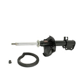 KYB Shocks & Struts Excel-G Front Left SUZUKI Esteem 1995-02 - 333313