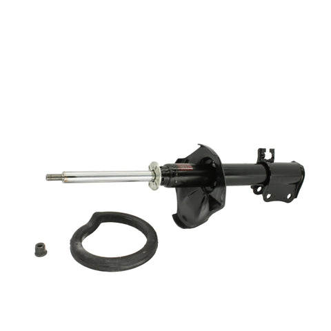 KYB Shocks & Struts Excel-G Front Left SUZUKI Esteem 1995-02 - 333313