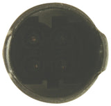 NGK BMW 318i 1999-1996 Direct Fit Oxygen Sensor - 25586