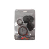 Vertex Gaskets 15-23 Polaris Scrambler 850 Oil Seal Kit - 822188