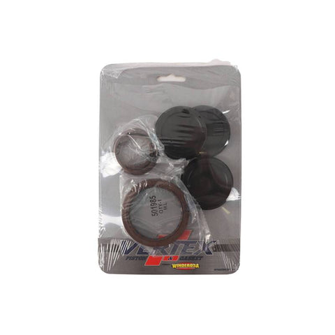 Vertex Gaskets 15-23 Polaris Scrambler 850 Oil Seal Kit - 822188