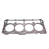 Cometic Gasket Chrysler 6.1L Gen-3 Hemi .030in MLS Cylinder Head Gasket 4.250in Bore - C5890-030