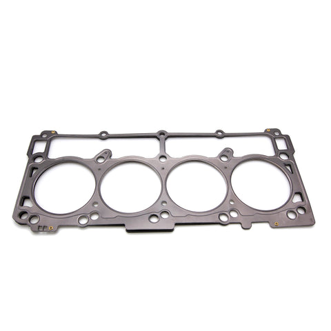 Cometic Chrysler 6.1L Gen-3 Hemi .051in MLS Cylinder Head Gasket 4.250in Bore - C5890-051