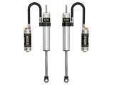 ICON 07-18 Jeep Wrangler JK 4.5in Front 2.5 Series Shocks VS RR CDCV - Pair - 27840CP