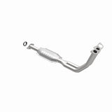 MagnaFlow Conv Geo-Suzuki 37.5X6.5X4 1.75/1.7 - 22618