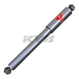 KYB Shocks & Struts Gas-A-Just Rear FORD Expedition (2WD) 1997-02 LINCOLN Navigator 1998-02 - KG54319