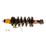 KYB Shocks & Struts Strut Plus Rear Right HONDA CR-V 2004-2002 - SR4191