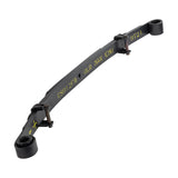 ARB / OME Leaf Spring Suzuki Sierra F - CS012FB