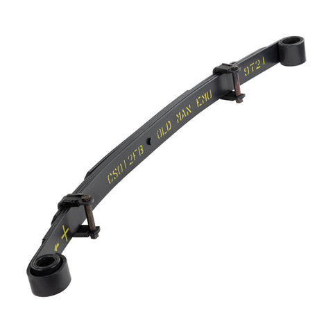 ARB / OME Leaf Spring Suzuki Sierra F - CS012FB