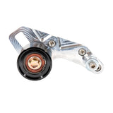 VMP Performance Atlas Bracket for Odin FEAD system 6-/8-/10-Rib - VMP-ODT010