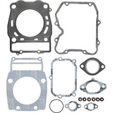 Vertex Gaskets 04-05 Polaris ATP 500 4x4 Top End Gasket Kit - 8100049