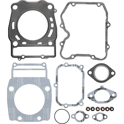 Vertex Gaskets 04-05 Polaris ATP 500 4x4 Top End Gasket Kit - 8100049