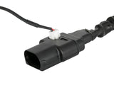 aFe Power Sprint Booster Power Converter 2020 Toyota Supra (A90) L6-3.0L (t) - 77-16510