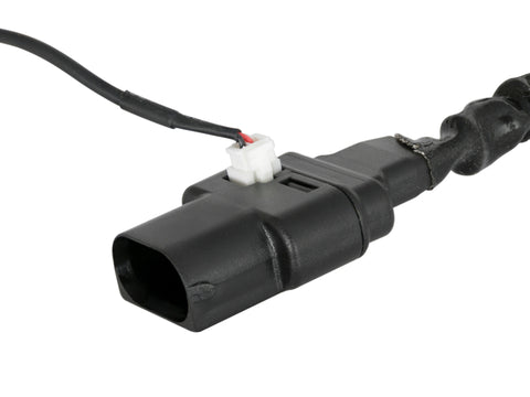 aFe Power Sprint Booster Power Converter 2020 Toyota Supra (A90) L6-3.0L (t) - 77-16510