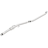 MagnaFlow Conv DF 04-05 Toyota RAV4 2.4L - 49020