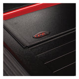 Pace Edwards 21-22 Ford Super Crew/Cab 5ft - 6ft XSB Bed BedLocker - BLF171