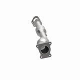MagnaFlow Direct Fit Catalytic Converter 08 HHR SS 2.0L Turbo OEM - 49632