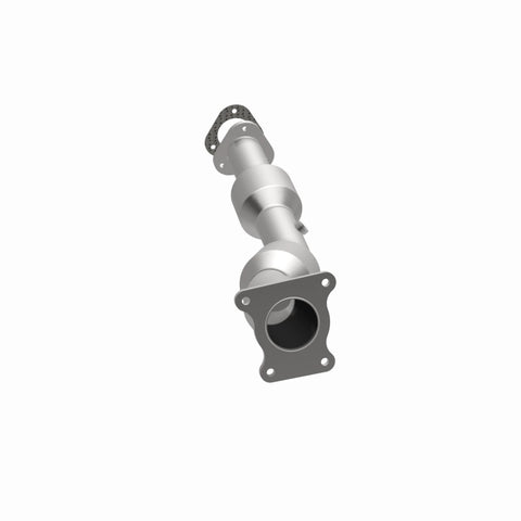 MagnaFlow Direct Fit Catalytic Converter 08 HHR SS 2.0L Turbo OEM - 49632