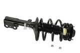 KYB Shocks & Struts Strut Plus Front Left TOYOTA Camry 1997-01 - SR4030