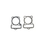 Cometic 79-91 Honda XR 50mm Bore Top End Gasket Kit - C7230