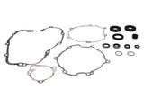 Wiseco 2006+ KX85/KX100 Bottom End Gasket Kit - WB1098