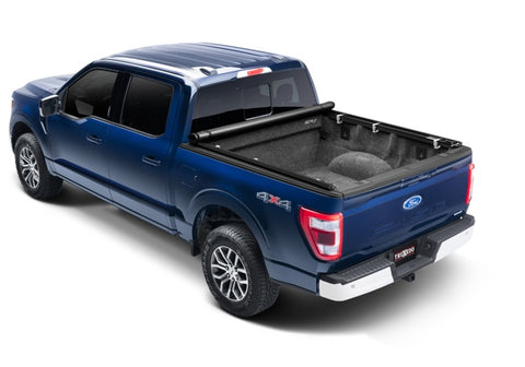 Truxedo 15-21 Ford F-150 5ft 6in TruXport Bed Cover - 297701