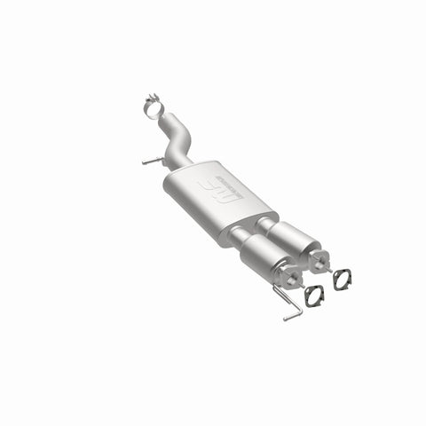 MagnaFlow Direct Fit Catalytic Converter 12-15 Cadillac SRX 3.6L - 52719