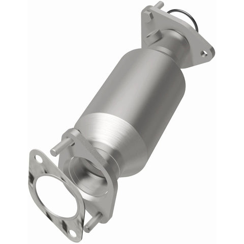 Magnaflow Conv DF 13-15 Frontier 4 Close Coupled - 52668