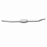 MagnaFlow Conv Dodge-Plymouth 55.62X6.5X4 2/2 - 23247