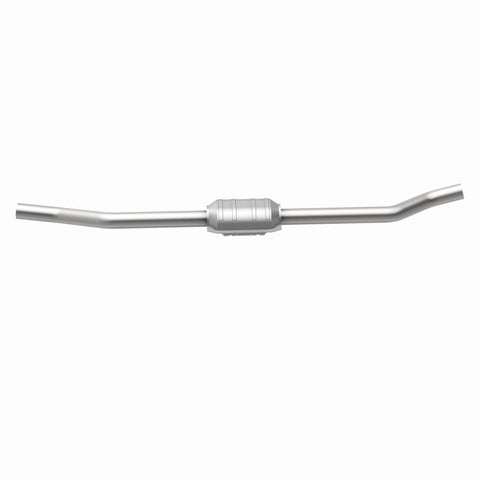 MagnaFlow Conv Dodge-Plymouth 55.62X6.5X4 2/2 - 23247