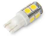 Raxiom 97-06 Jeep Wrangler TJ Axial Series LED Interior Bulb - J166735