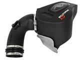 aFe POWER Momentum GT Pro Dry S Intake System 16-17 BMW 340i/ix (B58) - 51-76309