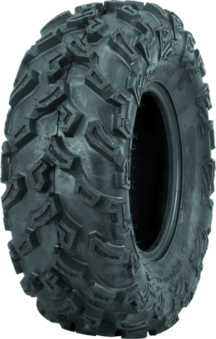 QuadBoss QBT447 Utility Tire - 24x9-11 6Ply - 608975