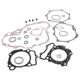Vertex Gaskets 15-19 Yamaha WR250F Complete Gasket Kit - 808690