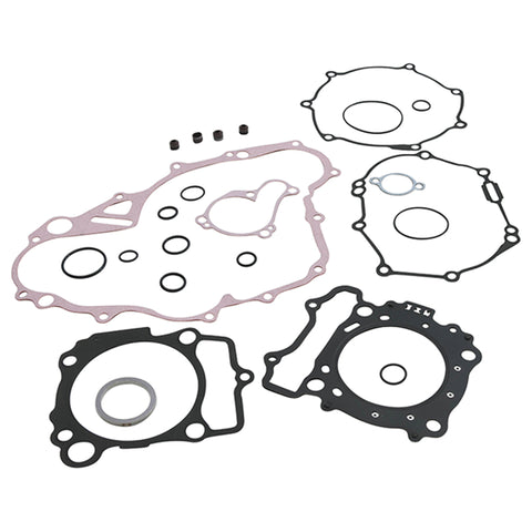 Vertex Gaskets 15-19 Yamaha WR250F Complete Gasket Kit - 808690