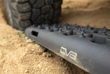 DV8 Offroad DV8 Xtract Traction Boards | Pair | Black - RTB1-02BK
